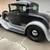1930 model A hot rod 10 thumbnail