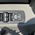 2017 Ford F150 XLT pickup Shadow Black 13 thumbnail