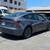 2022 Tesla Model 3 Standard RWD, CALL NOW, 858-279-6862, SKU:26496 Tes 10 thumbnail