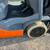2021 Toyota 8FGCU25 forklift 8 thumbnail
