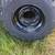 Atv tires 1 thumbnail