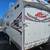 Eclipse Attitude 33AKS Toy Hauler 14ft Garage! Generator! Fuel Station 24 thumbnail
