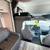 2023 FOREST RIVER FORESTER 2851- THE IDEAL RV FOR FULL TIME RVers 10 thumbnail