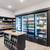 Fully equipped kitchen includes appliances and oven! 1 thumbnail