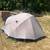 3 Man, 4 Season tent 4 thumbnail