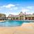 Live in Luxury! Spacious 2 Bedroom Apartment – Private & Peaceful 1 thumbnail