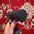 AEA KU5A Supercardioid Ribbon Mic 2 thumbnail