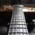 🎸 Professional Guitar & Bass Repair (Fast Turnaround & Fair Pricing) 5 thumbnail