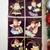 Assorted Mini Ornaments 2 thumbnail