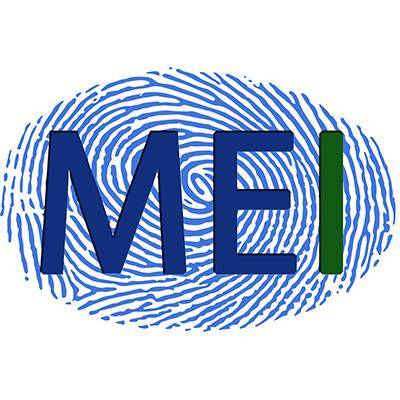 Postdoctoral Research Associate - Microbiology (Seattle, WA) 1