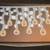 NEW Classic Halloween Lights, Outdoor Halloween Decorations 5 thumbnail