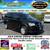 2016 Dodge Grand Caravan Wheelchair Van    6 thumbnail