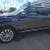 2024 GMC Yukon XL 4 thumbnail