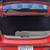 2023 Hyundai Elantra  SEL Sedan 6 thumbnail