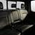 2022 Ford F-150 4x4 4WD F150 Truck Crew cab Lariat SuperCrew 18 thumbnail