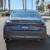 2023 Lexus ES  ES 350 Sedan 7 thumbnail