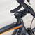Specialized Tarmac PRO, Size - 54, full carbon road bike, Ultegra di2, 8 thumbnail