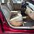 2011 Buick Lucerne 4dr Sdn CXL 9 thumbnail