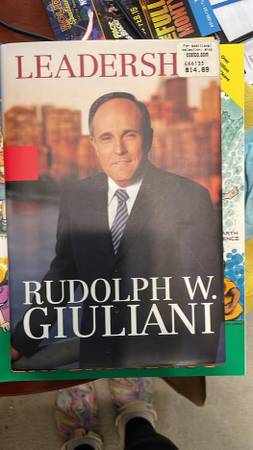 Book 1