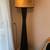 Beautiful floor lamp 1 thumbnail