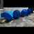 Dog houses 5 thumbnail