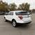 2018 FORD EXPLORER XLT 4WD 7 thumbnail