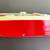 2007 Rickenbacker 620/12- Fireglo 17 thumbnail
