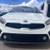 2021 Kia Forte 10 thumbnail