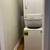 Bright Logan Square Top Floor 3 Bedroom 1 Bath Apartment 5 thumbnail