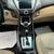 2012 Hyundai Elantra 7 thumbnail