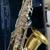 Conn-Selmer 24M Advanced Level Alto Sax 1 thumbnail