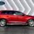 2015 Volvo XC60 XC 60 T5 Premier Sport Utility 4D SUV 4 thumbnail