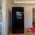 Charming 2 Bed 1 bath Redford Ranch 9 thumbnail