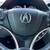 2014 Acura MDX 6-Spd AT w/Advance Package 11 thumbnail