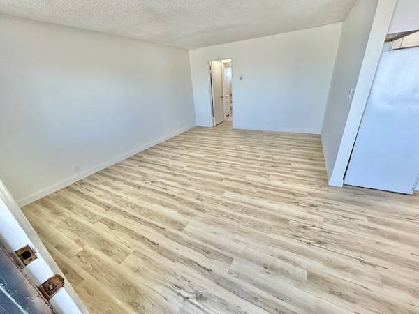 $2,550 / 1br - 650ft2 - Full Remodel! BIG Top Floor 1b/1b, Parking, Pool! (1550 Goldfield #18) (Bay Park)63933380293251122