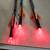 Ravin crossbow accessories 6 thumbnail