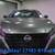 2024 Nissan Altima 2.5 SV Sedan 2 thumbnail
