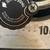 10” Bench Top / Portable Table Saw 3 thumbnail