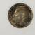 1949 Roosevelt Silver Dime, NGC MS-67 -- VERY RARE COIN IN THIS GRADE! 2 thumbnail