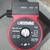 -NEW CrestWave RS 15-9 Hot Water Recirculating Pump, for Water Heater 2 thumbnail