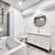 Beautiful 2-floor condo 10 thumbnail