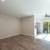Amazing 1B+1B Townhouse / Pet Friendly! / A MUST SEE! * 22 thumbnail