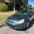 2004 Honda Accord EX-Leather 4 Door Sedan - New Winter Tires Included 2 thumbnail