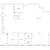 433 California Street Office Suite-Partially Furnished 4 thumbnail
