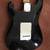 Epi Epiphone HSS Electric Guitar 8 thumbnail