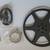 EUMIG Super / 8mm Movie Film Projector Mark S 807 3 thumbnail