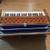 Harmonium 6 thumbnail