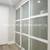 Beautiful Renovated Condo in Resort Styled Community! 3 thumbnail