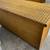 Wicker 6 Drawer Dresser 8 thumbnail
