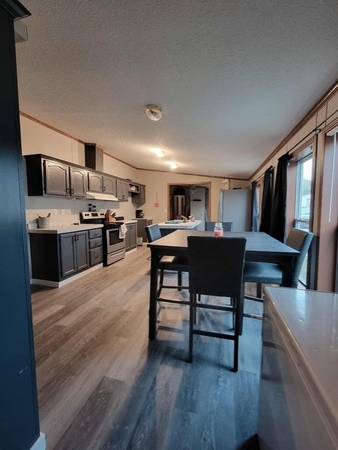 $50,000 / 3br - 1792ft2 - Spacious 3bed/2 bath at The Meadows MHC -313 Sleeper (Charlotte)64196984308098123